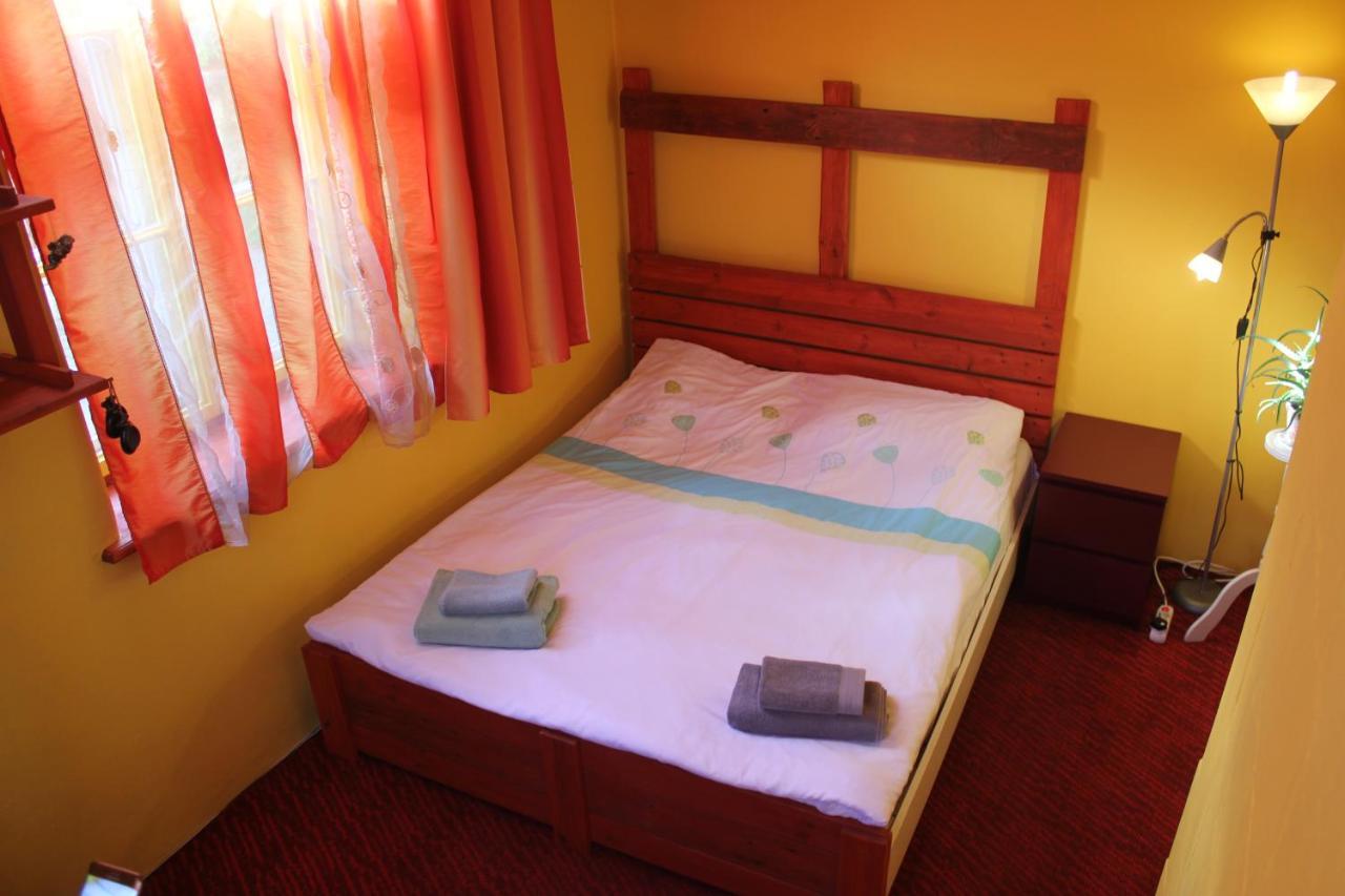 Rumbas - 6 * Kuldīga